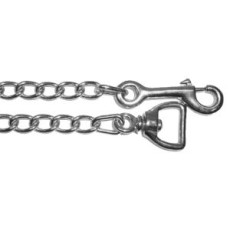 Lead Chain 1 Swivel Np 18